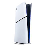 Sony PlayStation 5 Slim Digital Edition 1TB SSD