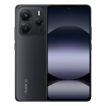 Xiaomi Redmi Note 14 5G 8GB/256GB Preto