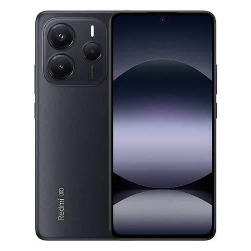 Xiaomi_Redmi_Note_14_5G_Preto Xiaomi_Redmi_Note_14_5G_Preto