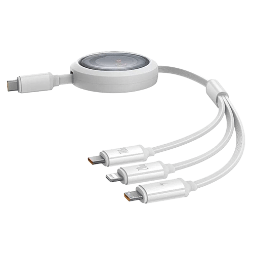 _0000_Cabo_USBC_Baseus_Free2Draw_Retratil_3em1_PD_100W_1m_Branco _0000_Cabo_USBC_Baseus_Free2Draw_Retratil_3em1_PD_100W_1m_Branco