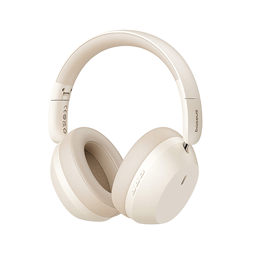 _0002_Headphone_Baseus_Bass_35_Max_Wireless_Stellar_White _0002_Headphone_Baseus_Bass_35_Max_Wireless_Stellar_White