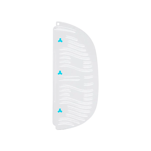 Petkit_Cat_Litter_Remover_Pura_Max