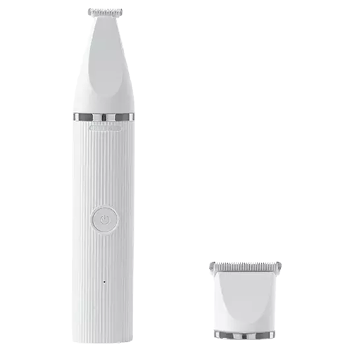 Petkit_Pet_Trimmer_Pro