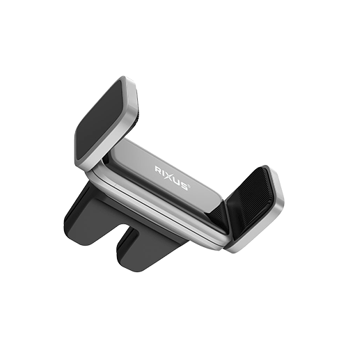 Suporte_Rixus_RXHM37S