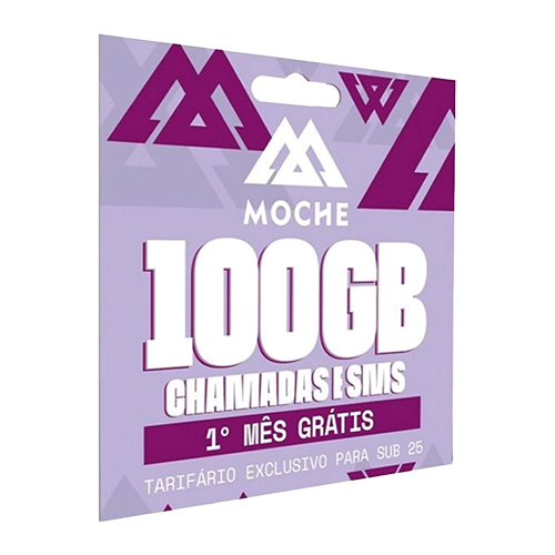 Cartao_MOCHE_100GB Cartao_MOCHE_100GB