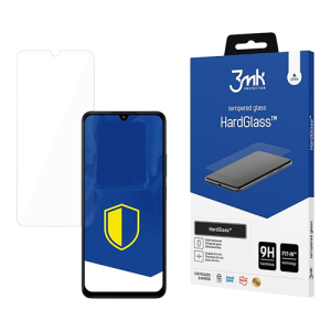 Película Vidro Temperado para Xiaomi Redmi 14C / Redmi A4 5G