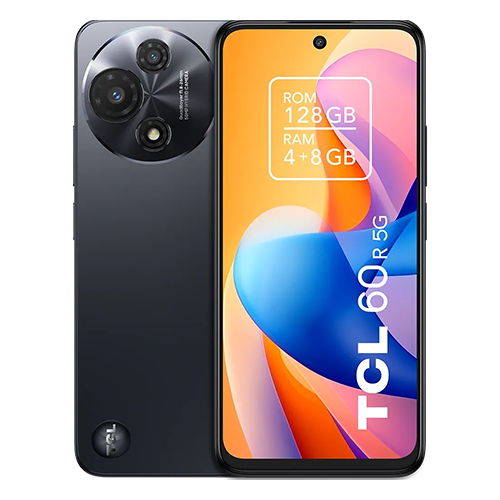 TCL_60R_5G_128GB_Preto TCL_60R_5G_128GB_Preto