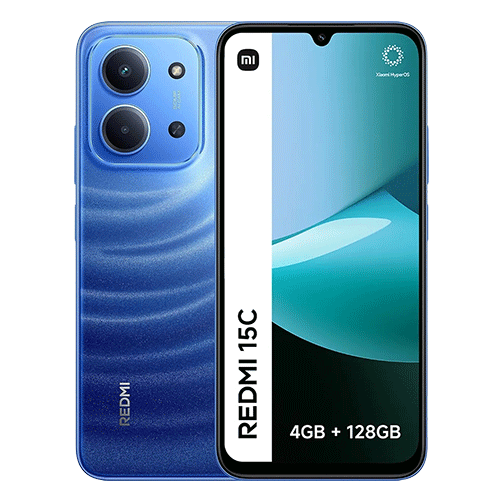 Xiaomi_Redmi_15C_Azul_128GB