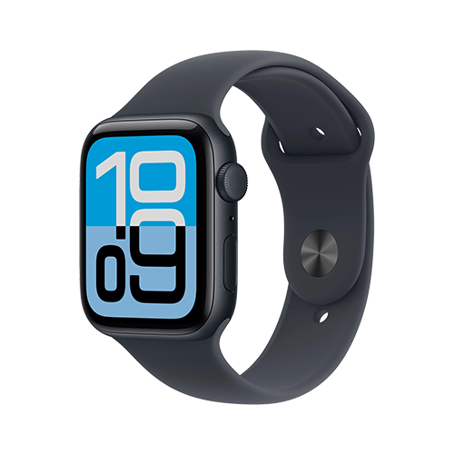 Apple_Watch_SE_3_44mm_Preto