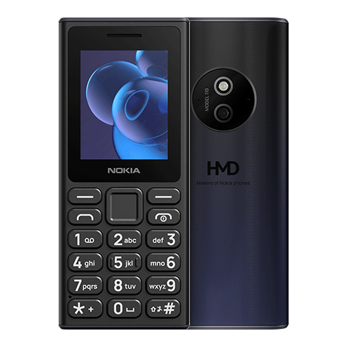 Nokia_110_Dual_Sim_Preto Nokia_110_Dual_Sim_Preto