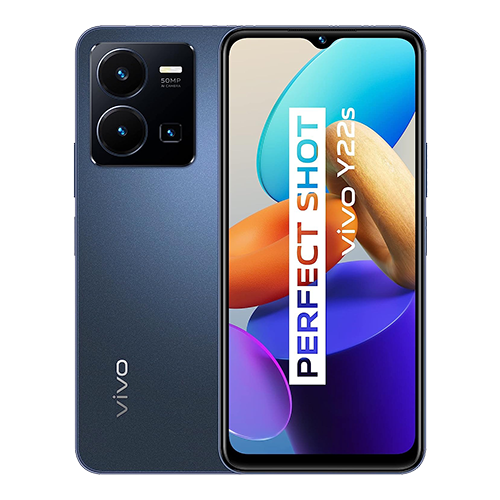 Vivo_Y22s_Preto_Azul Vivo_Y22s_Preto_Azul