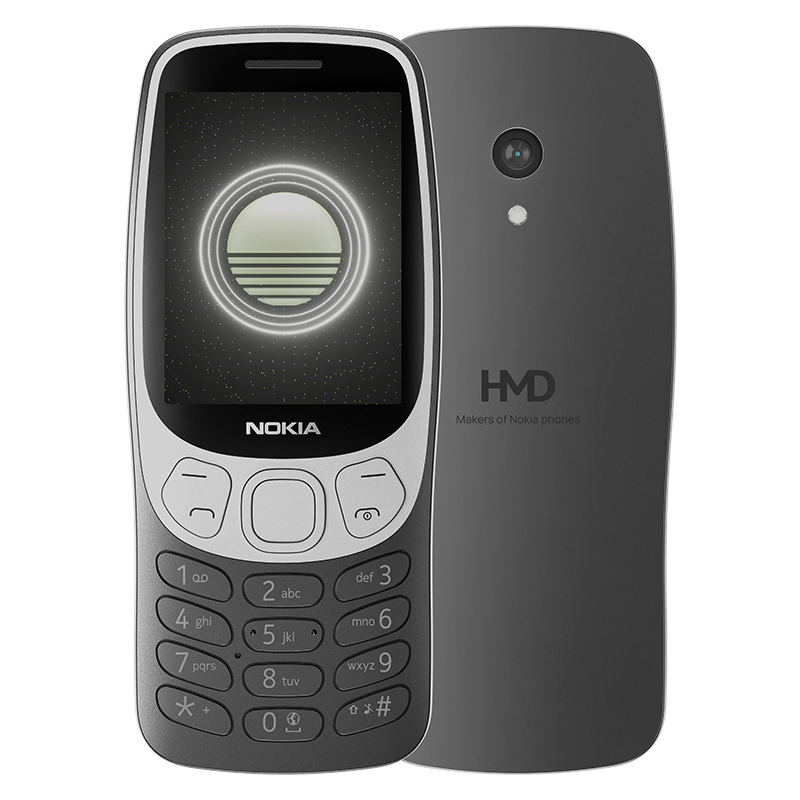 Nokia_3210_Preto Nokia_3210_Preto