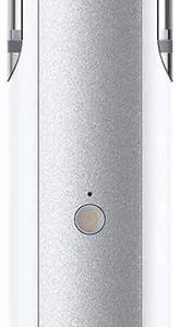 Aspirador Portátil A1 Branco