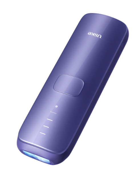 66b2660d2faa1_product_image_0-1.png