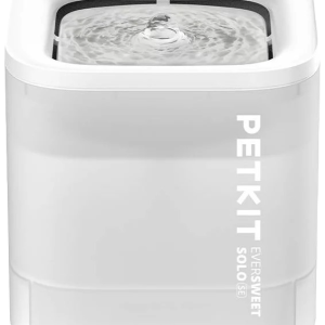 Fonte de Água Petkit Eversweet Solo SE Water Fountain