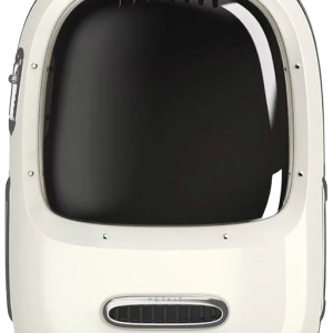 Mochila Petkit Breezy Dome 2 Branco