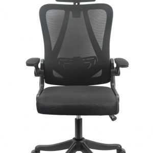 Cadeira Office Lookergo