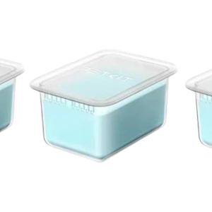 Eliminador Odores Petkit Purobot Ultra N60