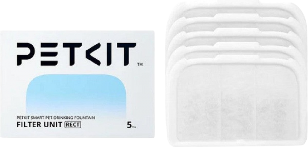 6852dc3b8f1b0_product_image_0-1.png