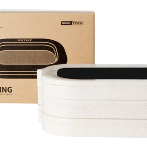 Acessório Purobot Ultra Waste Bag Set (3 Pcs)