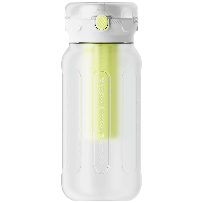 687b752f9a554_product_image_0-1.png