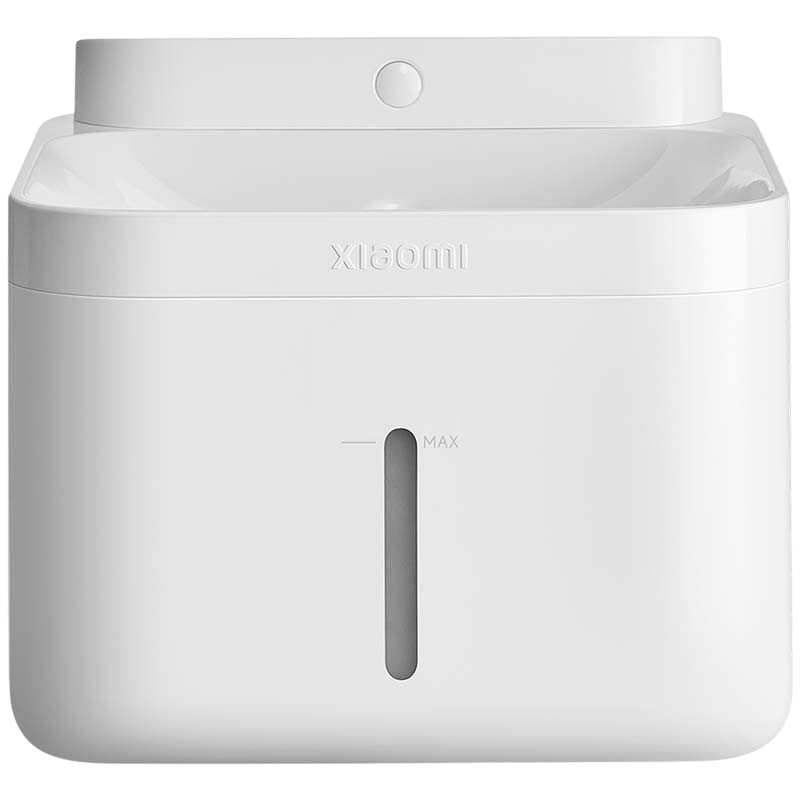 689ceb934ad47_product_image_0-1.png
