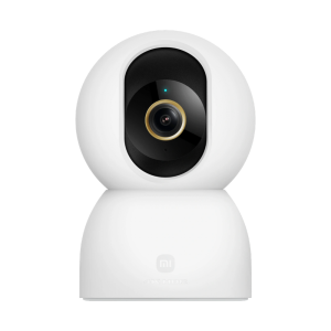 Câmara Xiaomi Smart Camera C701 EU