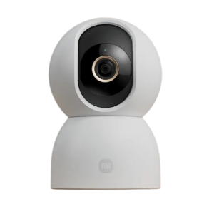 Câmara Xiaomi Smart Camera C500 EU