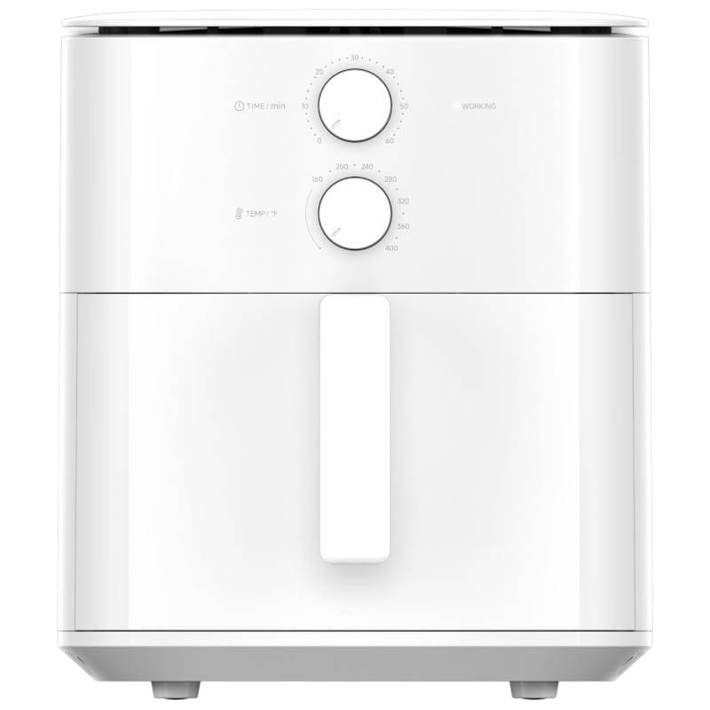 690e0d087eb46_product_image_0-1.png