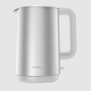 Fervedor Electric Kettle S1 EU