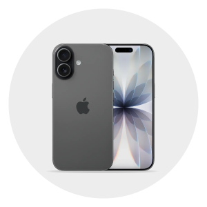 Películas iPhone 17