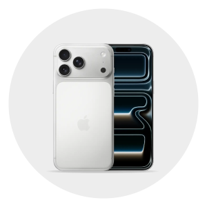 Películas iPhone 17 Pro