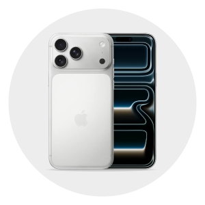 Películas iPhone 17 Pro Max