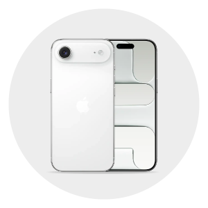 Películas iPhone Air