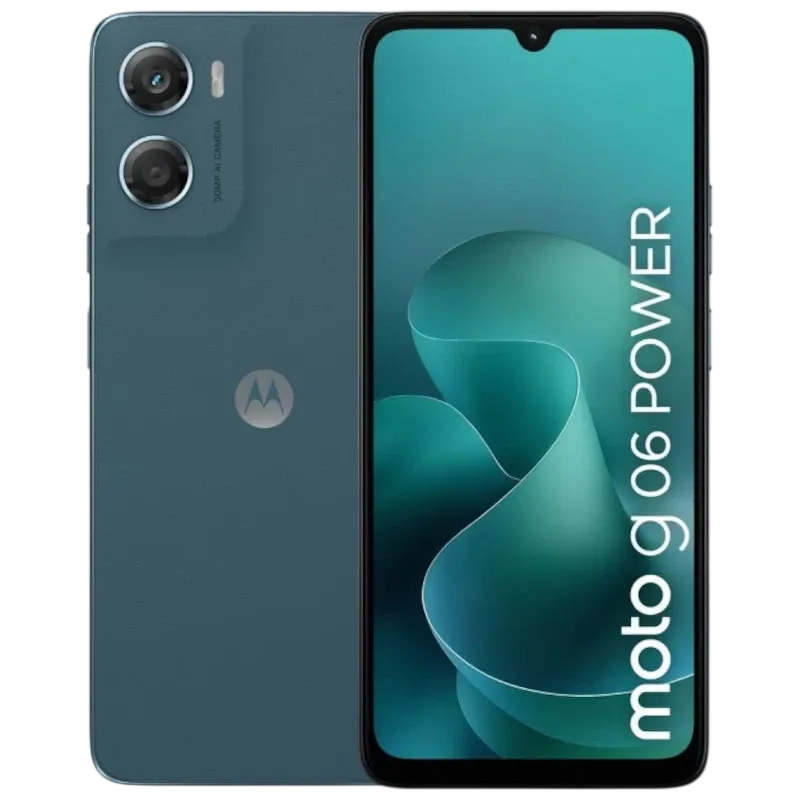 20260204_Motorola_G06_Power_Azul