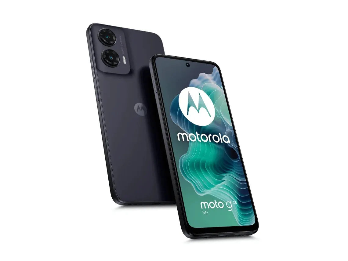 20260204_Motorola_G35_Preto (2) 20260204_Motorola_G35_Preto (2)