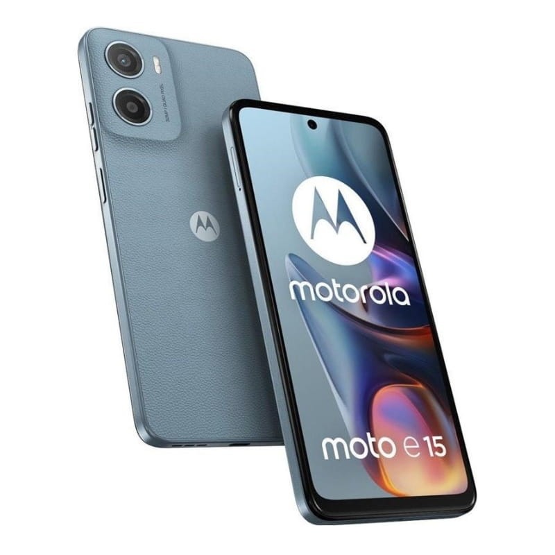 20260204_Motorola_e15_Azul 20260204_Motorola_e15_Azul