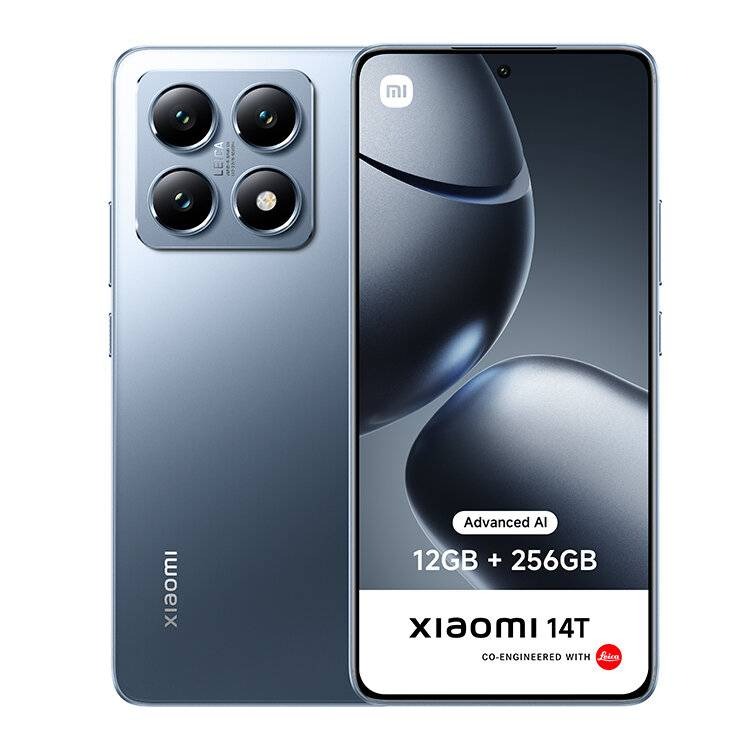 20260204_Xiaomi_14T_5G_Azul (3)