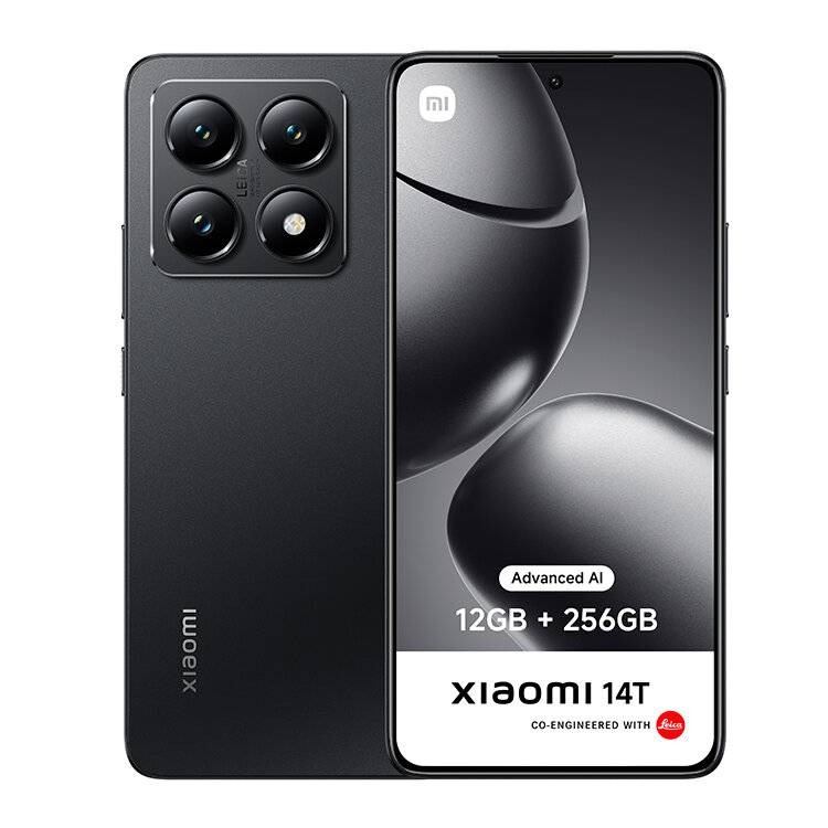 20260204_Xiaomi_14T_5G_Preto (9)