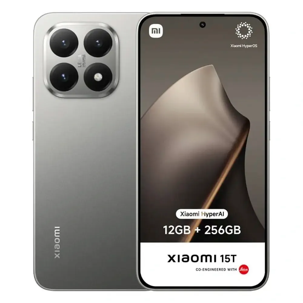 20260204_Xiaomi_15T_5G_Cinzento