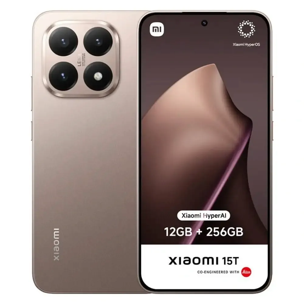 20260204_Xiaomi_15T_5G_Rosa (7)