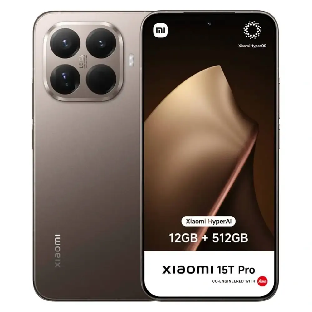 20260204_Xiaomi_15T_Pro_5G_1TB_Dourado (5)