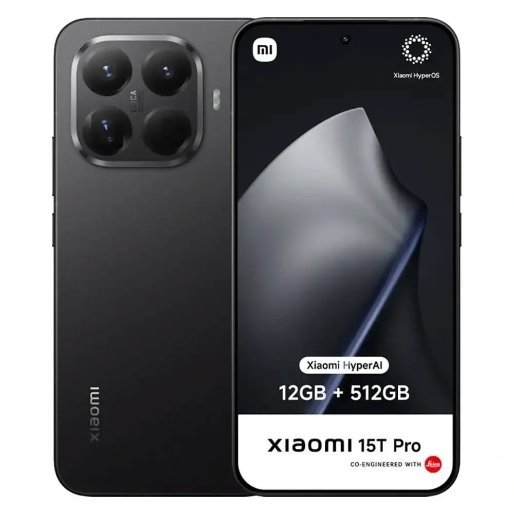 20260204_Xiaomi_15T_Pro_5G_Preto (6)