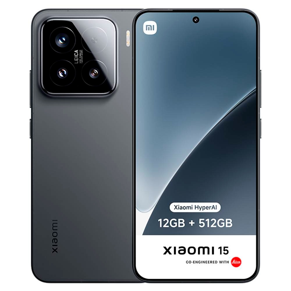 20260204_Xiaomi_15_5G_Preto (2)