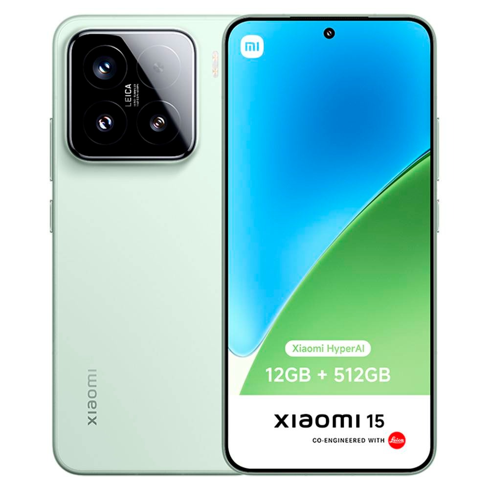 20260204_Xiaomi_15_5G_Verde (2)