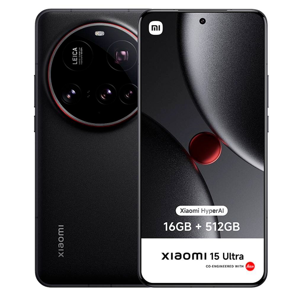 20260204_Xiaomi_15_Ultra_5G_Black (6)