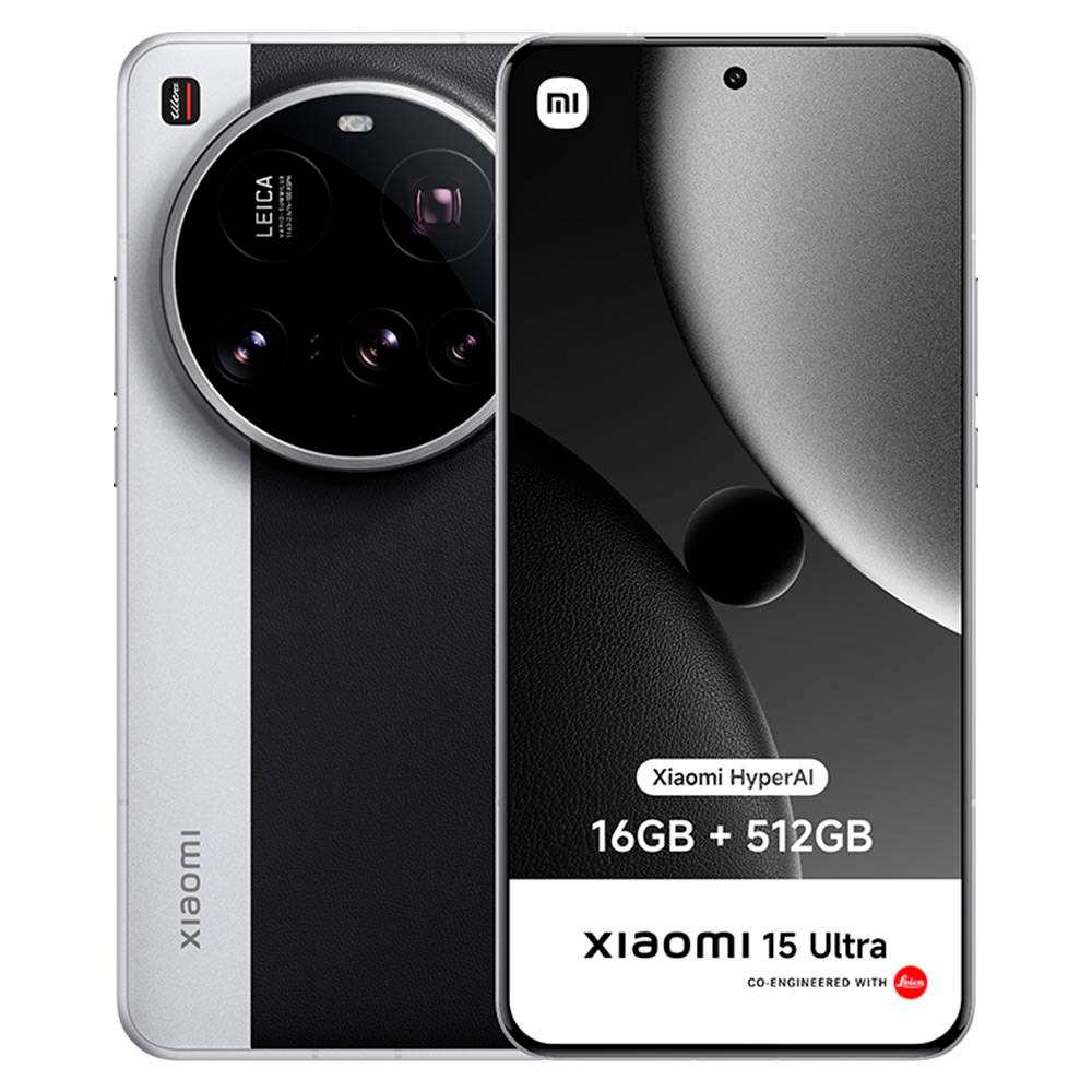 20260204_Xiaomi_15_Ultra_5G_Preto (5)