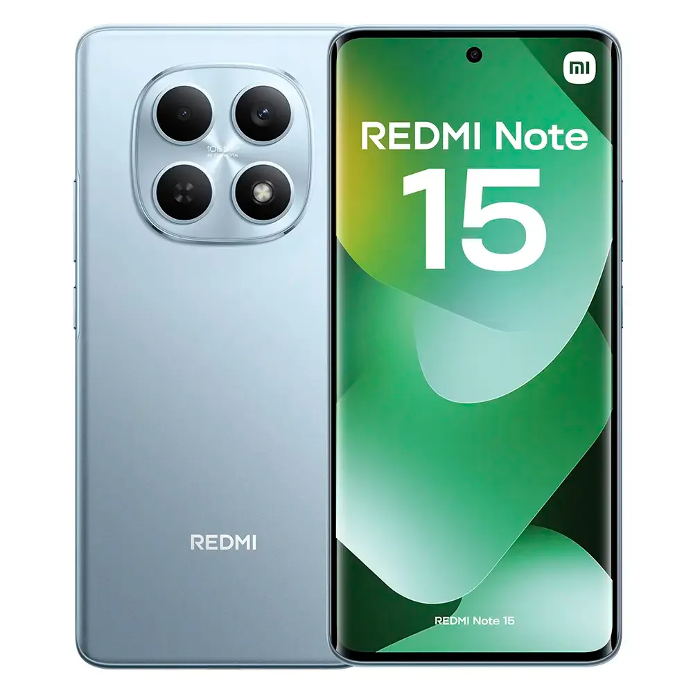 20260204_Xiaomi_Redmi_Note_15_4G_Azul