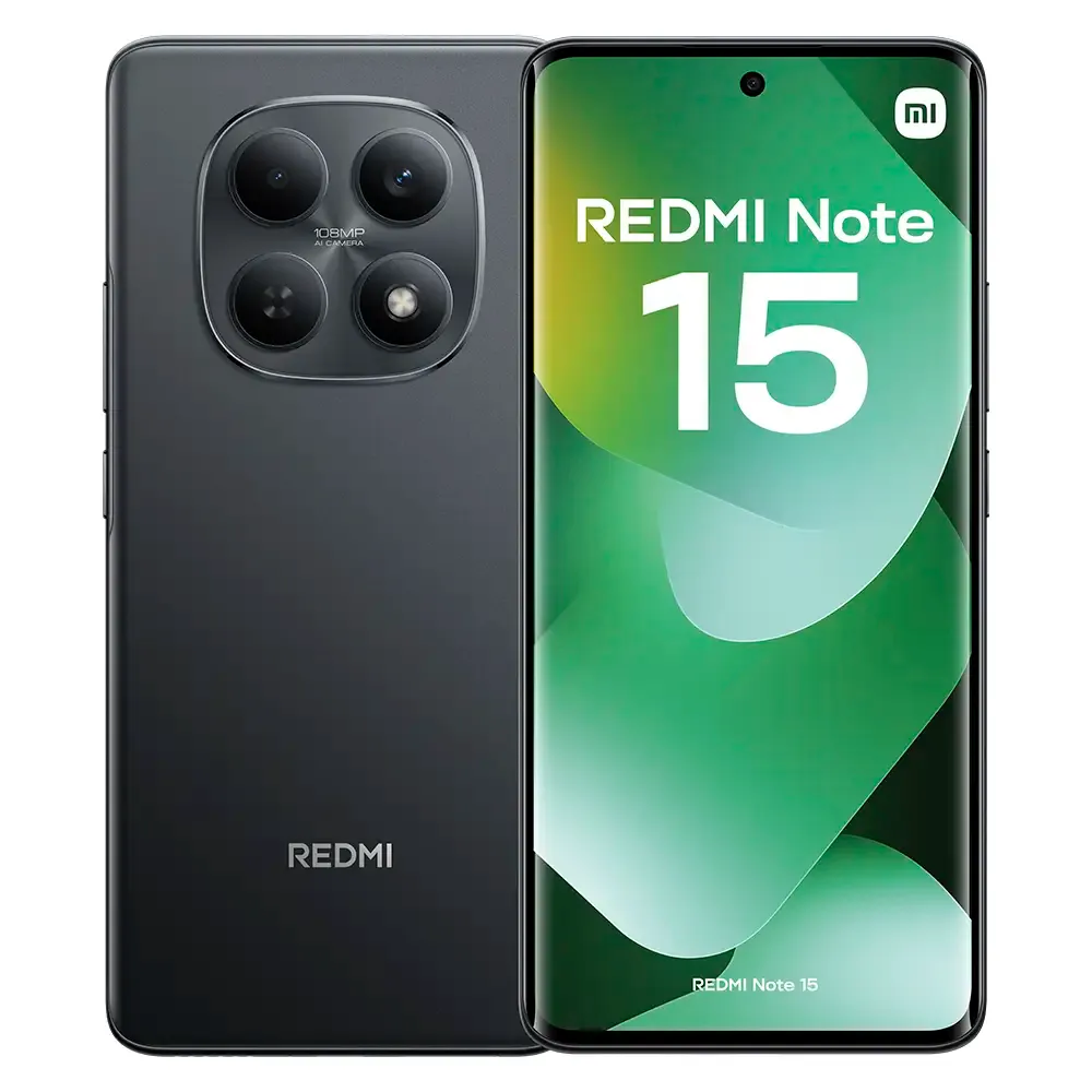 20260204_Xiaomi_Redmi_Note_15_4G_Preto