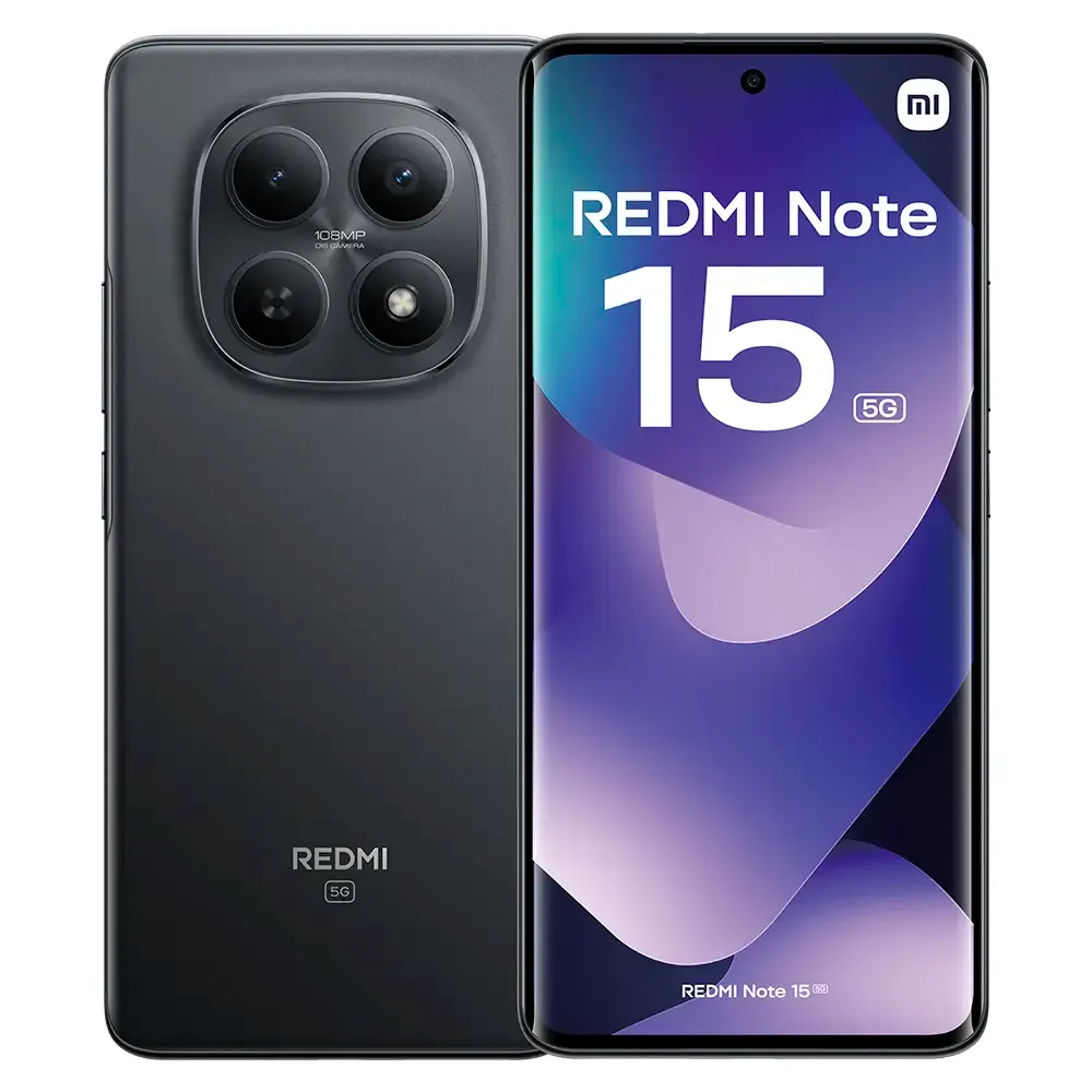 20260204_Xiaomi_Redmi_Note_15_5G_Preto